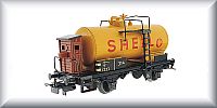 314 Shell